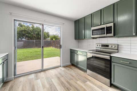 Tiny photo for 1428 Poppy Seed LN, Austin, TX 78741 (MLS # 5187974)