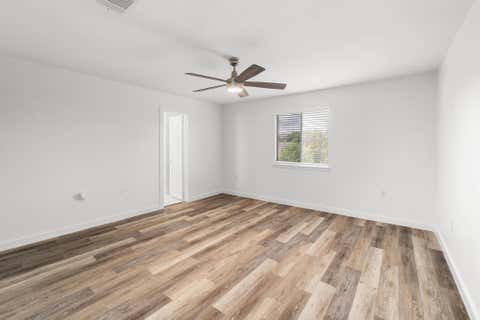Tiny photo for 1428 Poppy Seed LN, Austin, TX 78741 (MLS # 5187974)