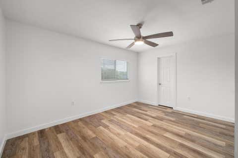 Tiny photo for 1428 Poppy Seed LN, Austin, TX 78741 (MLS # 5187974)