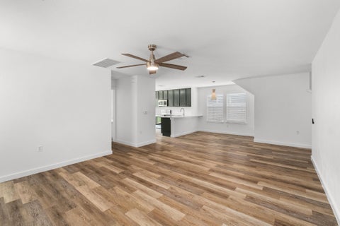 Tiny photo for 1428 Poppy Seed LN, Austin, TX 78741 (MLS # 5187974)