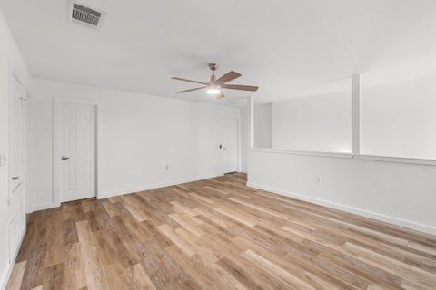 Tiny photo for 1428 Poppy Seed LN, Austin, TX 78741 (MLS # 5187974)