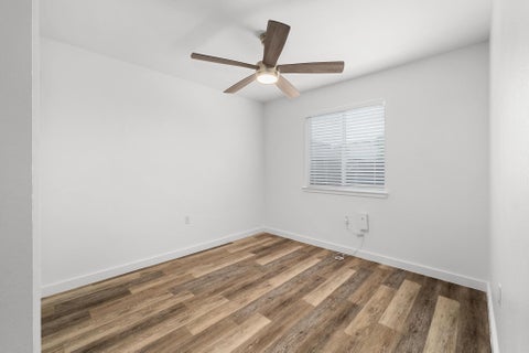Tiny photo for 1428 Poppy Seed LN, Austin, TX 78741 (MLS # 5187974)