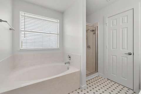 Tiny photo for 1428 Poppy Seed LN, Austin, TX 78741 (MLS # 5187974)