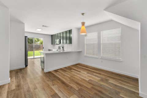 Tiny photo for 1428 Poppy Seed LN, Austin, TX 78741 (MLS # 5187974)