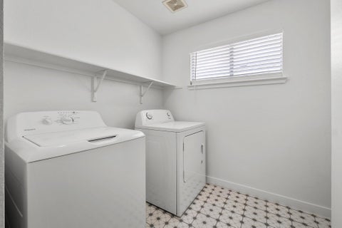 Tiny photo for 1428 Poppy Seed LN, Austin, TX 78741 (MLS # 5187974)