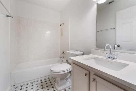 Tiny photo for 1428 Poppy Seed LN, Austin, TX 78741 (MLS # 5187974)