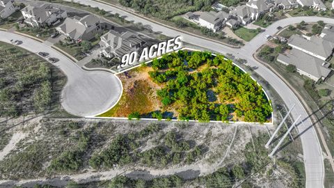 420 Lindale CV Austin TX 78738