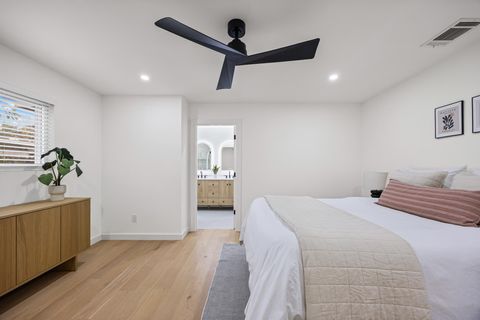 Tiny photo for 4609 Cliffstone CV, Austin, TX 78735 (MLS # 5751582)