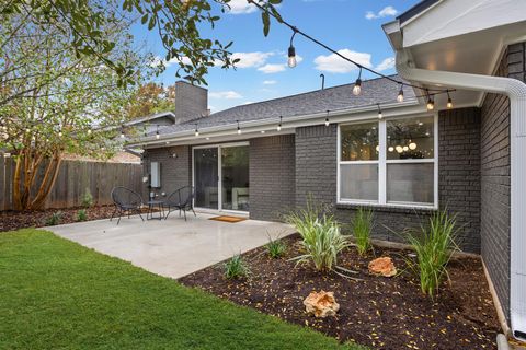 Tiny photo for 4609 Cliffstone CV, Austin, TX 78735 (MLS # 5751582)