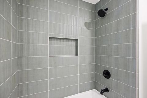 Tiny photo for 4609 Cliffstone CV, Austin, TX 78735 (MLS # 5751582)