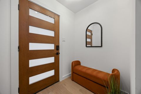 Tiny photo for 4609 Cliffstone CV, Austin, TX 78735 (MLS # 5751582)