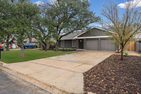 Tiny photo for 4609 Cliffstone CV, Austin, TX 78735 (MLS # 5751582)
