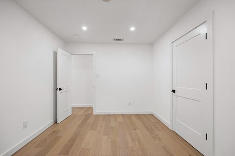 Tiny photo for 4609 Cliffstone CV, Austin, TX 78735 (MLS # 5751582)