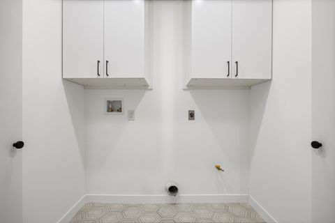 Tiny photo for 4609 Cliffstone CV, Austin, TX 78735 (MLS # 5751582)