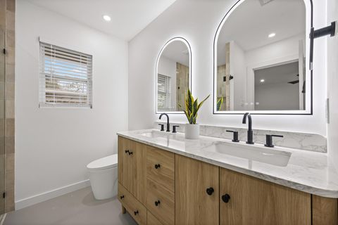 Tiny photo for 4609 Cliffstone CV, Austin, TX 78735 (MLS # 5751582)