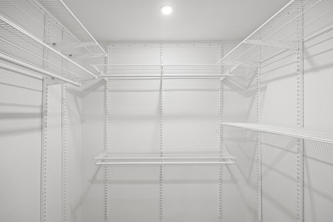 Tiny photo for 4609 Cliffstone CV, Austin, TX 78735 (MLS # 5751582)