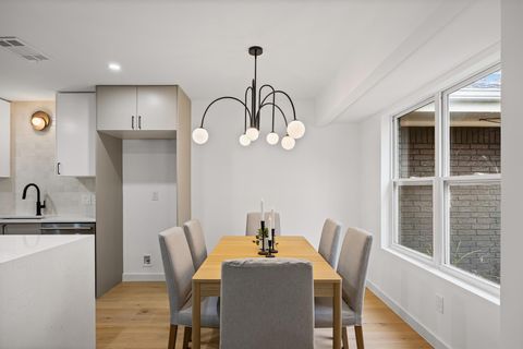 Tiny photo for 4609 Cliffstone CV, Austin, TX 78735 (MLS # 5751582)