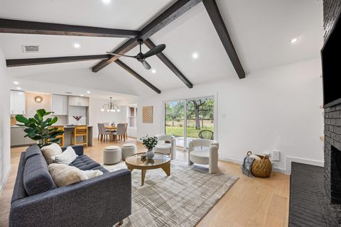 Tiny photo for 4609 Cliffstone CV, Austin, TX 78735 (MLS # 5751582)