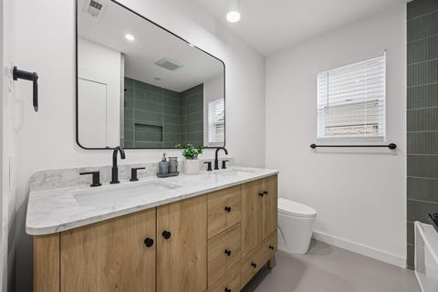 Tiny photo for 4609 Cliffstone CV, Austin, TX 78735 (MLS # 5751582)