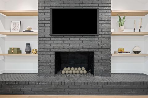 Tiny photo for 4609 Cliffstone CV, Austin, TX 78735 (MLS # 5751582)