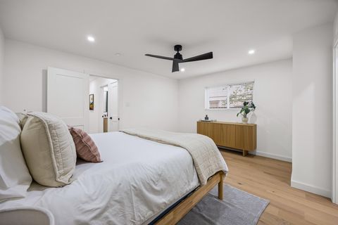 Tiny photo for 4609 Cliffstone CV, Austin, TX 78735 (MLS # 5751582)