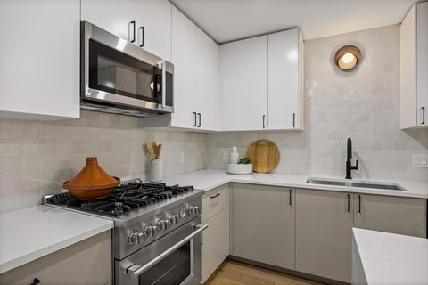 Tiny photo for 4609 Cliffstone CV, Austin, TX 78735 (MLS # 5751582)