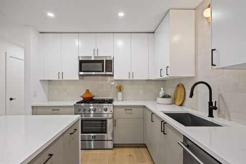 Tiny photo for 4609 Cliffstone CV, Austin, TX 78735 (MLS # 5751582)