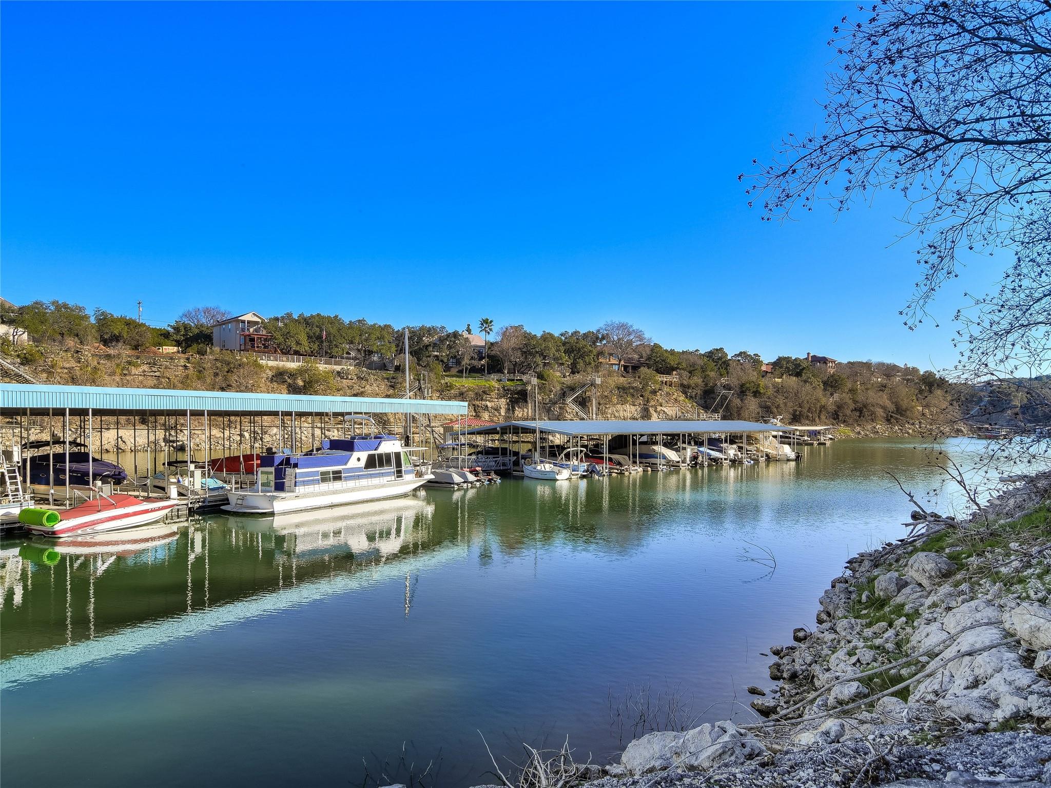 Spicewood, Texas 78669, United States, 3 Bedrooms Bedrooms, ,3 BathroomsBathrooms,Residential,Active,17338