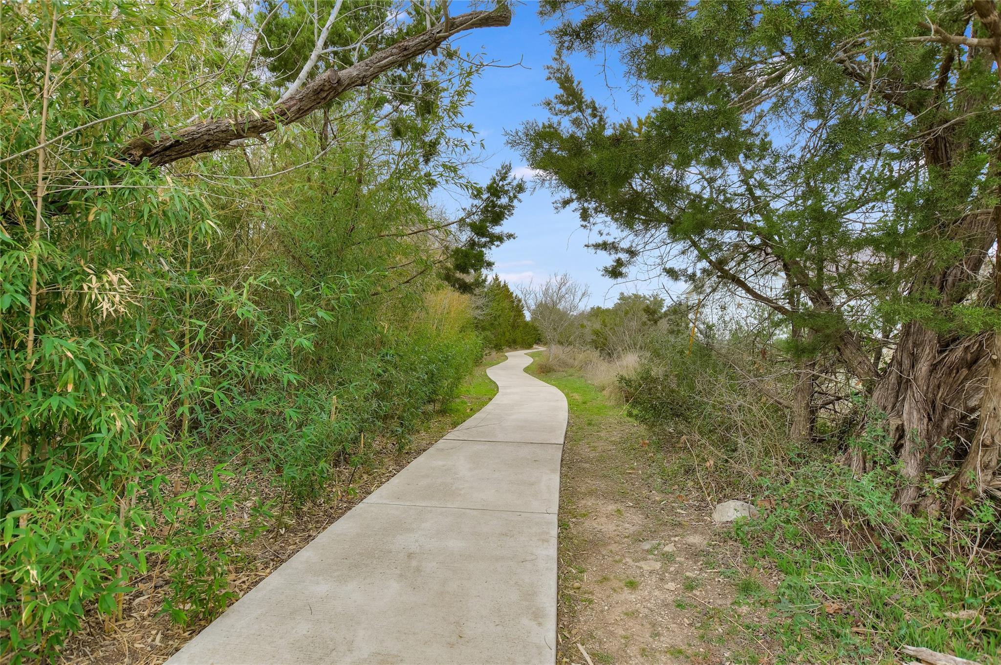 Spicewood, Texas 78669, United States, 3 Bedrooms Bedrooms, ,3 BathroomsBathrooms,Residential,Active,17338