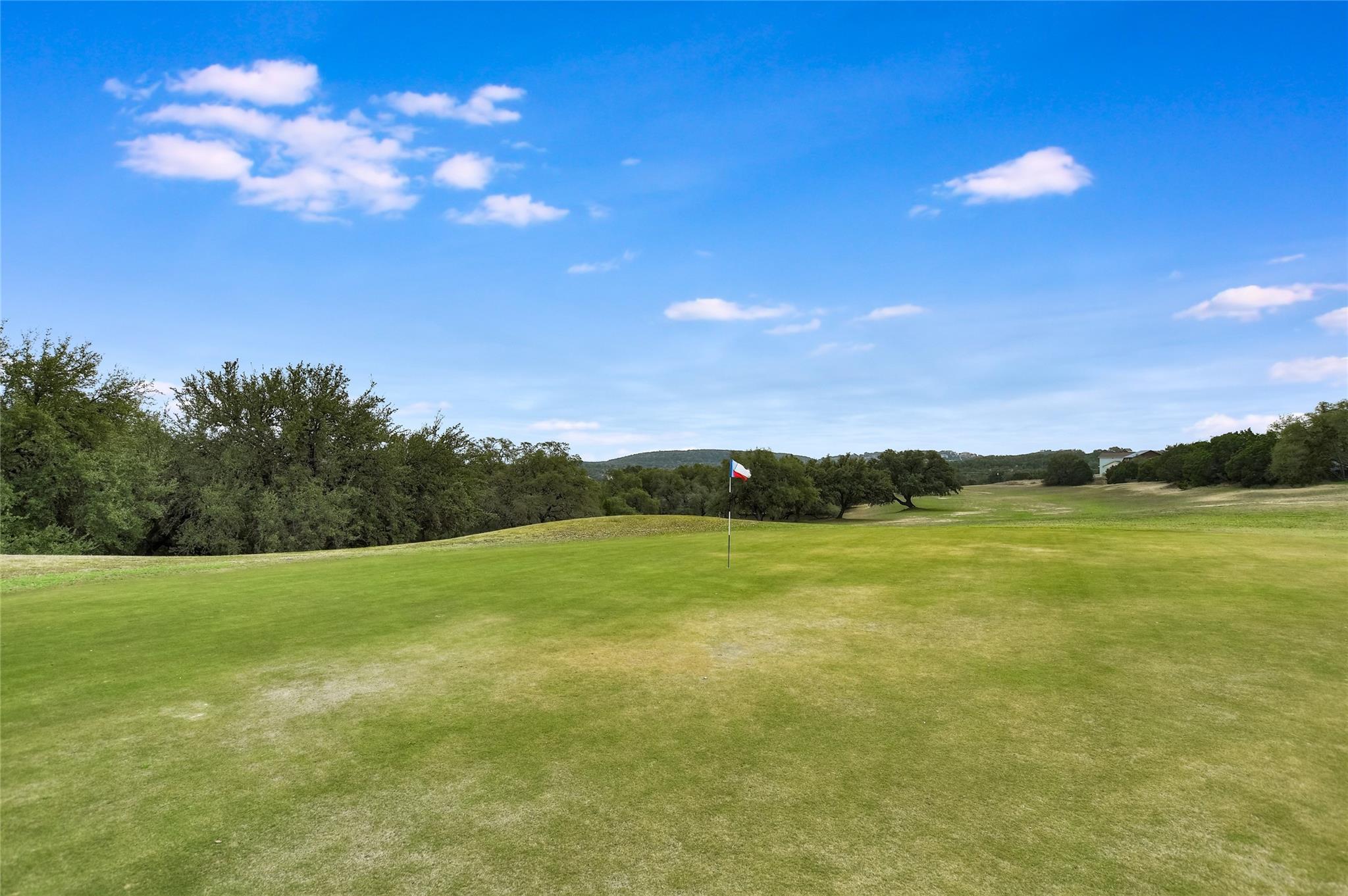 Spicewood, Texas 78669, United States, 3 Bedrooms Bedrooms, ,3 BathroomsBathrooms,Residential,Active,17338