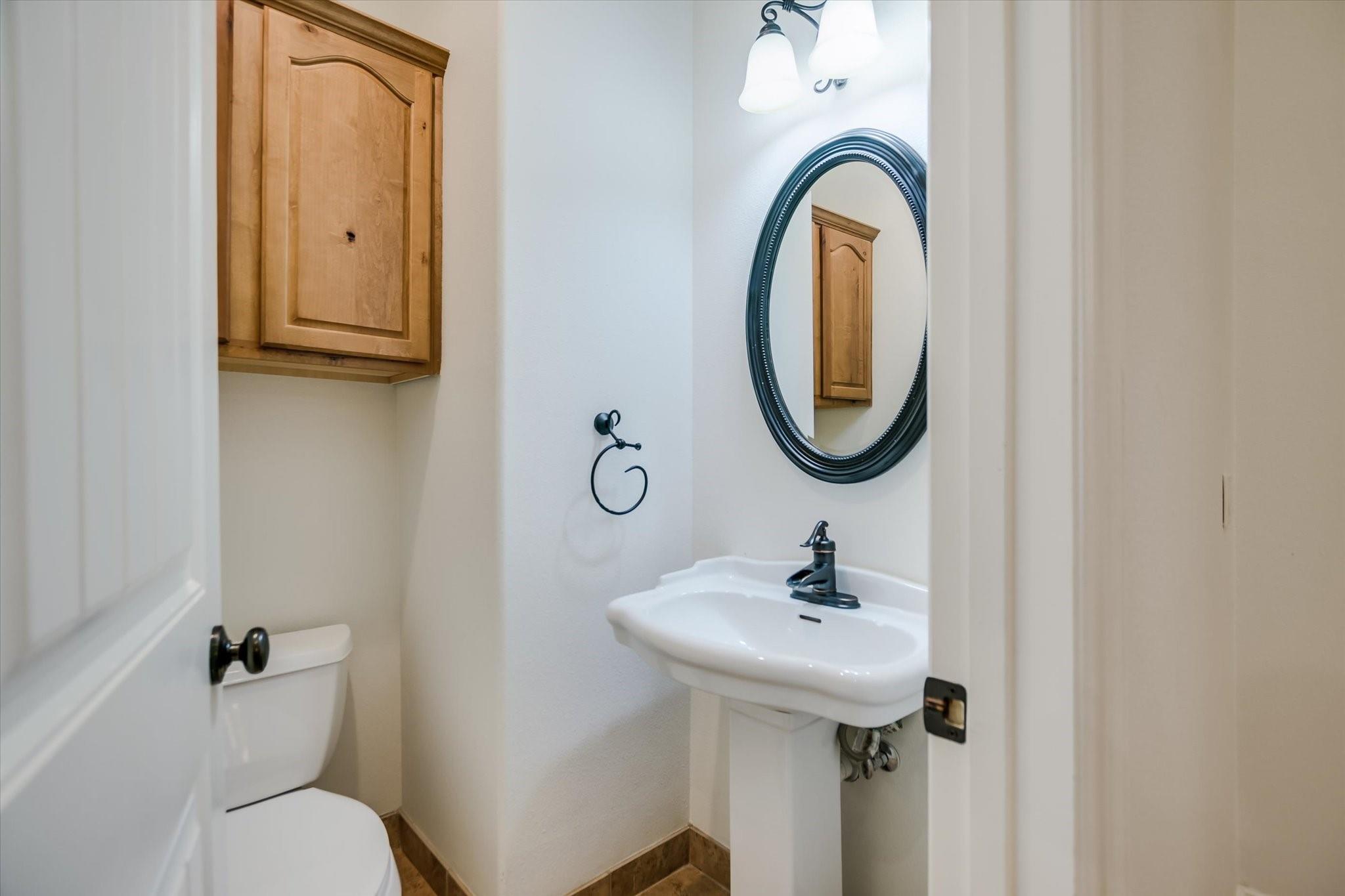 Spicewood, Texas 78669, United States, 3 Bedrooms Bedrooms, ,3 BathroomsBathrooms,Residential,Active,17338