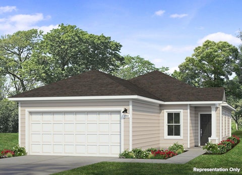 Photo of 2614 Foss RD, Pflugerville, TX 78660 (MLS # 4009992)
