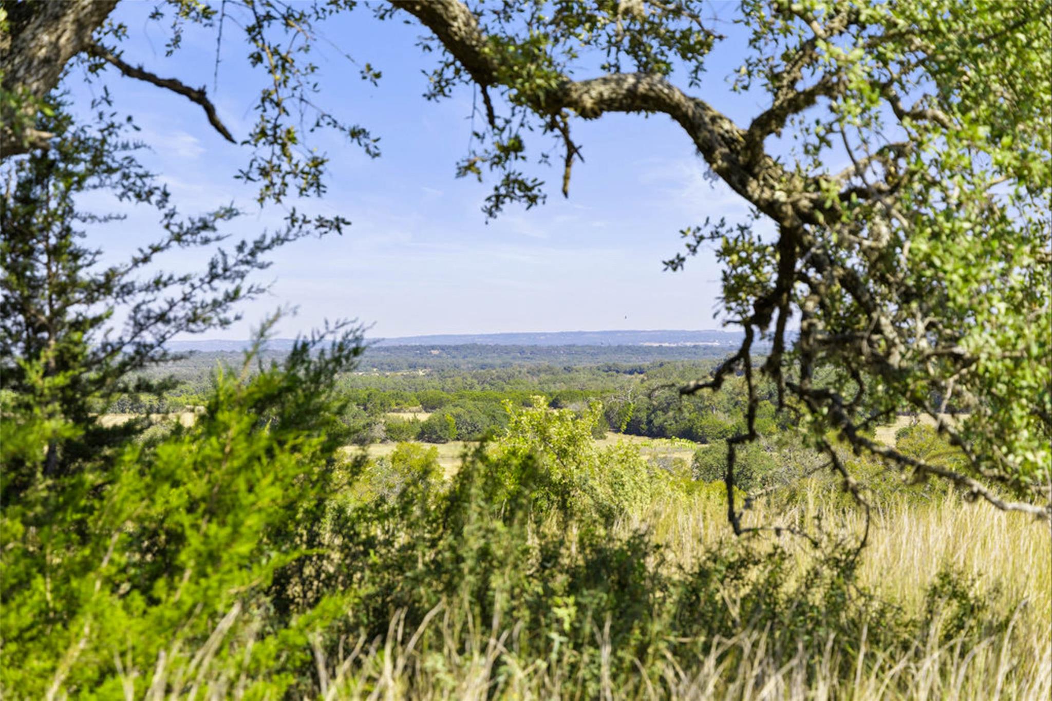 1655 N Walnut Springs RD