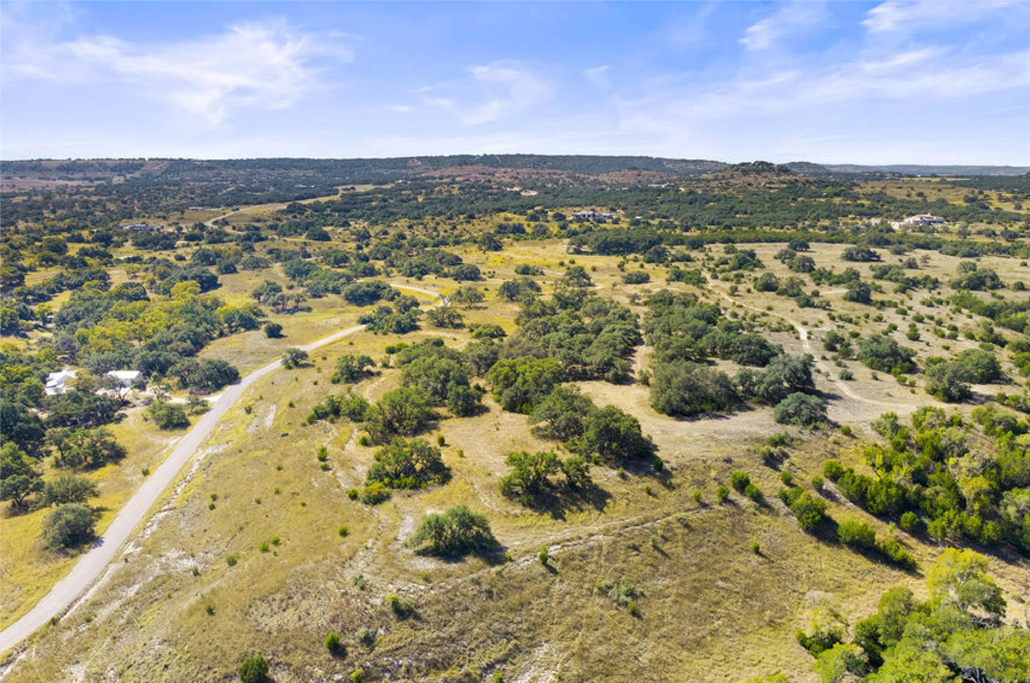 1655 N Walnut Springs RD