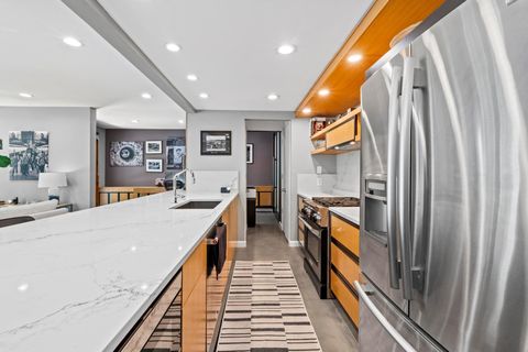 Tiny photo for 1111 W 12th ST #102, Austin, TX 78703 (MLS # 3940825)