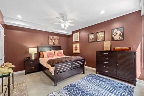 Tiny photo for 1111 W 12th ST #102, Austin, TX 78703 (MLS # 3940825)