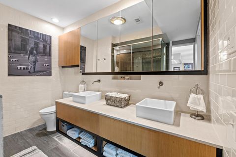Tiny photo for 1111 W 12th ST #102, Austin, TX 78703 (MLS # 3940825)