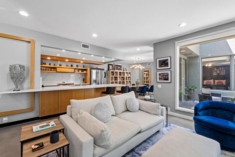 Tiny photo for 1111 W 12th ST #102, Austin, TX 78703 (MLS # 3940825)