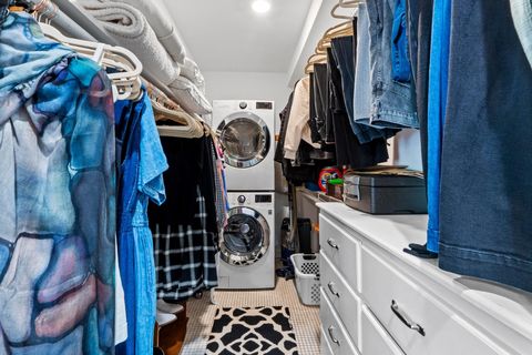 Tiny photo for 1111 W 12th ST #102, Austin, TX 78703 (MLS # 3940825)