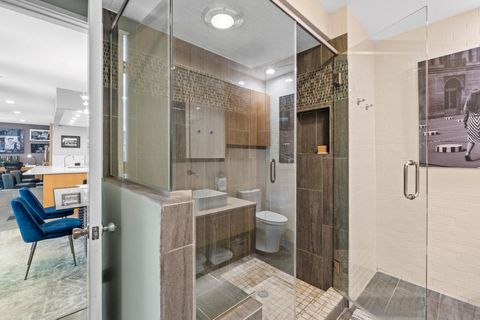 Tiny photo for 1111 W 12th ST #102, Austin, TX 78703 (MLS # 3940825)