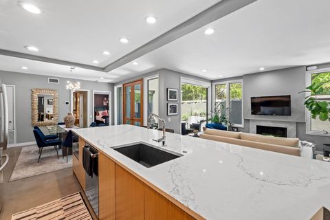 Tiny photo for 1111 W 12th ST #102, Austin, TX 78703 (MLS # 3940825)