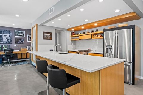 Tiny photo for 1111 W 12th ST #102, Austin, TX 78703 (MLS # 3940825)