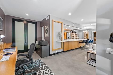 Tiny photo for 1111 W 12th ST #102, Austin, TX 78703 (MLS # 3940825)