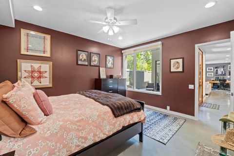 Tiny photo for 1111 W 12th ST #102, Austin, TX 78703 (MLS # 3940825)