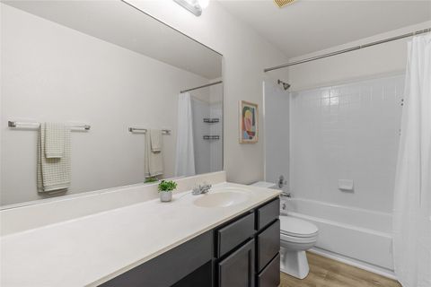 Tiny photo for 1120 Statler Bend DR, Pflugerville, TX 78660 (MLS # 6036573)