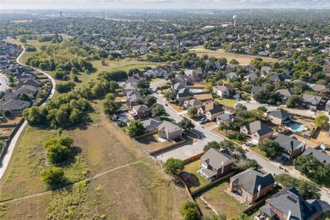 Tiny photo for 1120 Statler Bend DR, Pflugerville, TX 78660 (MLS # 6036573)