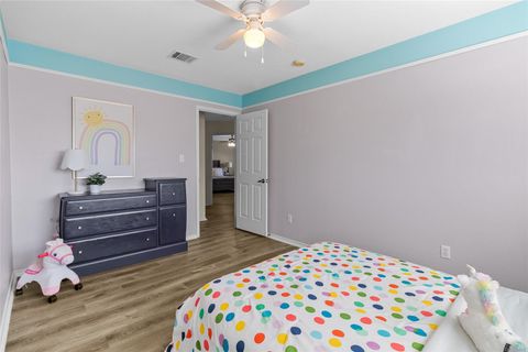 Tiny photo for 1120 Statler Bend DR, Pflugerville, TX 78660 (MLS # 6036573)