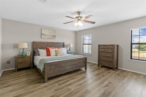 Tiny photo for 1120 Statler Bend DR, Pflugerville, TX 78660 (MLS # 6036573)