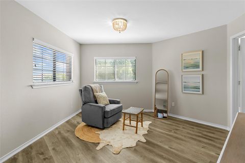 Tiny photo for 1120 Statler Bend DR, Pflugerville, TX 78660 (MLS # 6036573)