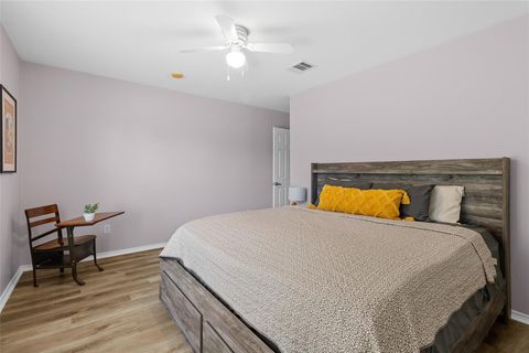 Tiny photo for 1120 Statler Bend DR, Pflugerville, TX 78660 (MLS # 6036573)
